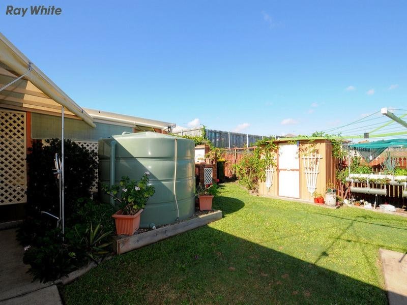 305 Boat Harbour Drive, Scarness QLD 4655