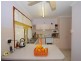 305 Boat Harbour Drive, Scarness QLD 4655