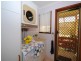 305 Boat Harbour Drive, Scarness QLD 4655