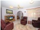 305 Boat Harbour Drive, Scarness QLD 4655