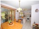 305 Boat Harbour Drive, Scarness QLD 4655