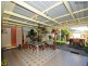 305 Boat Harbour Drive, Scarness QLD 4655