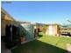 305 Boat Harbour Drive, Scarness QLD 4655