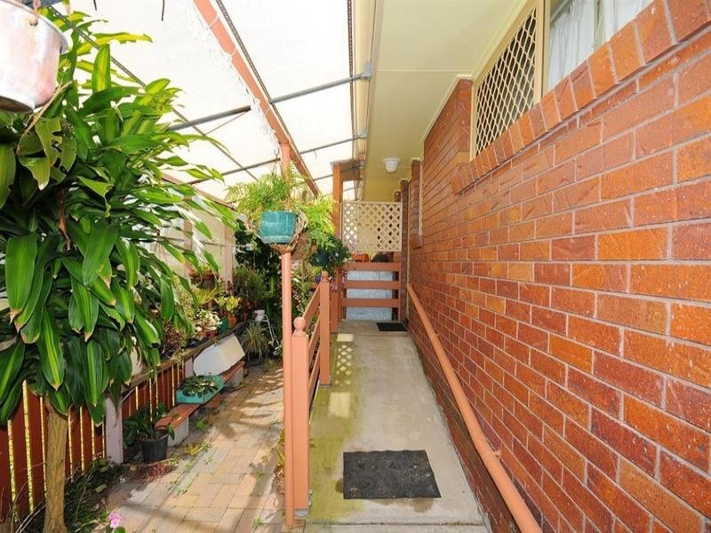 305 Boat Harbour Drive, Scarness QLD 4655