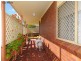 305 Boat Harbour Drive, Scarness QLD 4655