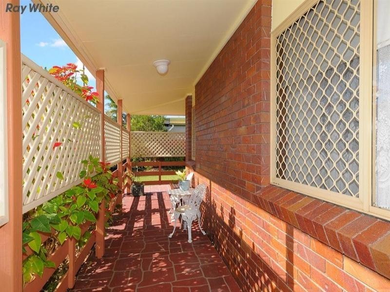 305 Boat Harbour Drive, Scarness QLD 4655
