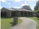 58 Samarai Drive, Kawungan QLD 4655