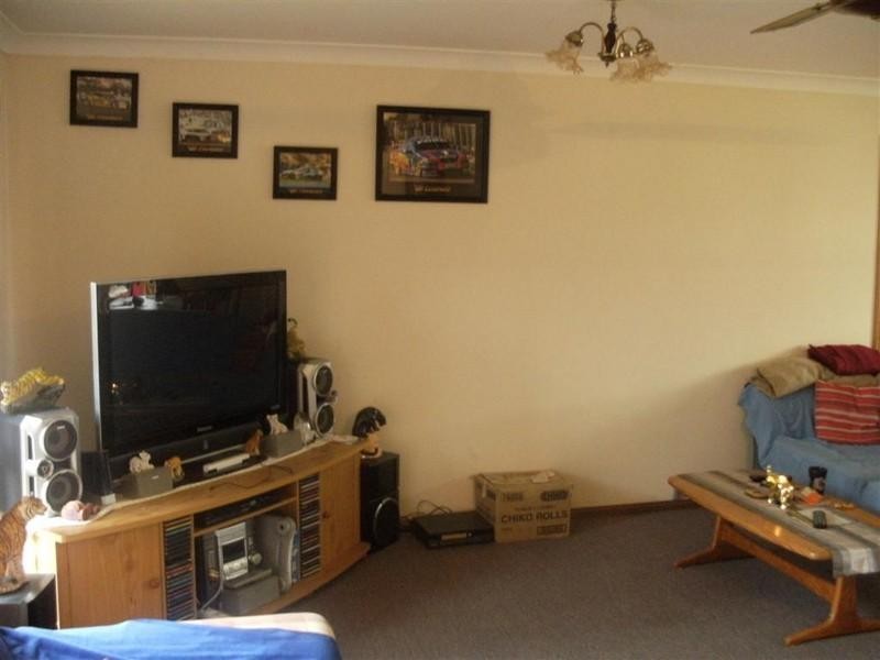 58 Samarai Drive, Kawungan QLD 4655