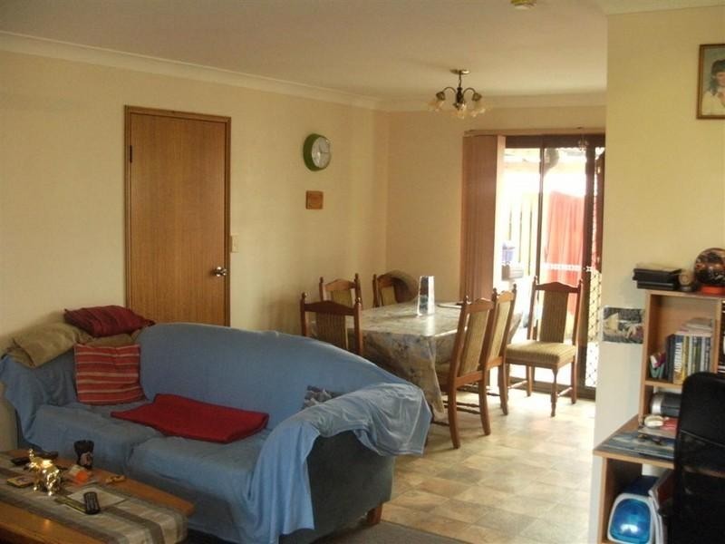 58 Samarai Drive, Kawungan QLD 4655