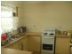 58 Samarai Drive, Kawungan QLD 4655