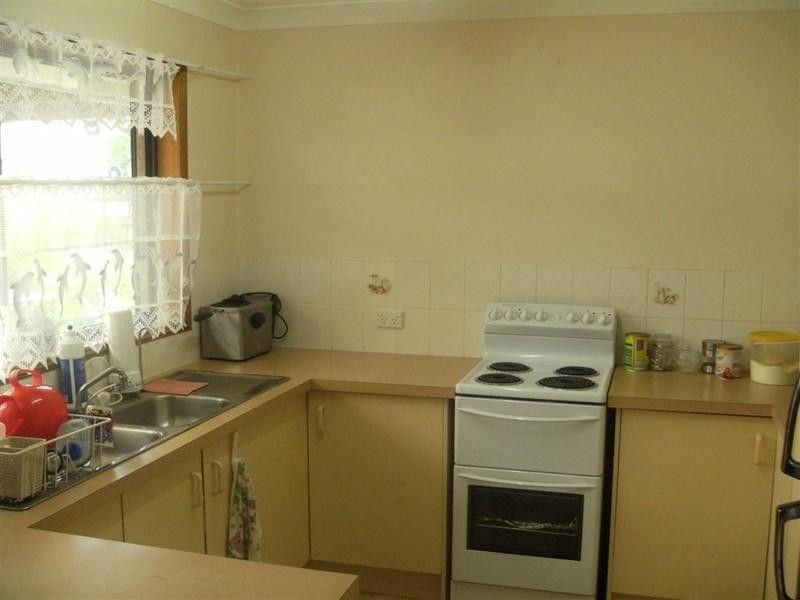 58 Samarai Drive, Kawungan QLD 4655