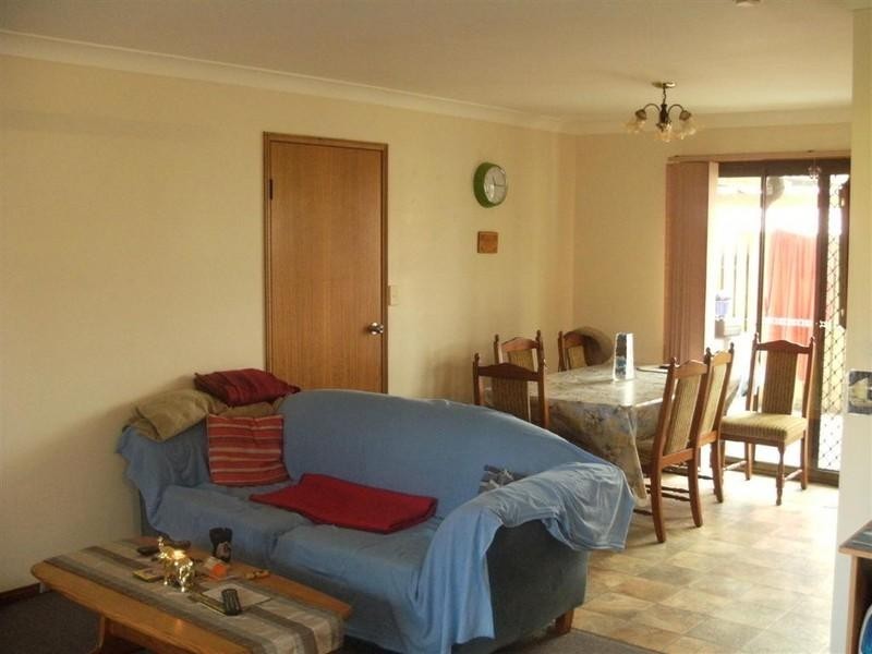 58 Samarai Drive, Kawungan QLD 4655