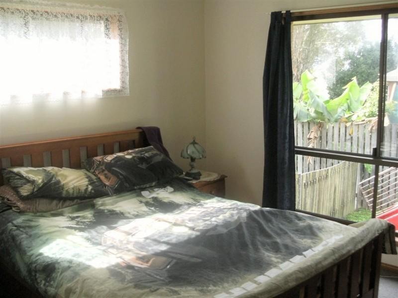 58 Samarai Drive, Kawungan QLD 4655