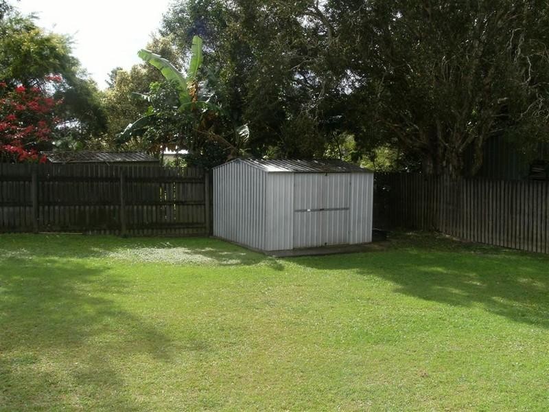 58 Samarai Drive, Kawungan QLD 4655