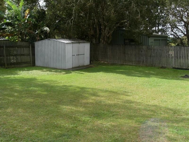 58 Samarai Drive, Kawungan QLD 4655