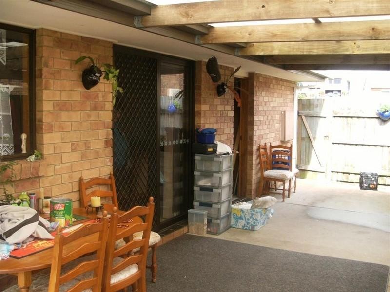 58 Samarai Drive, Kawungan QLD 4655