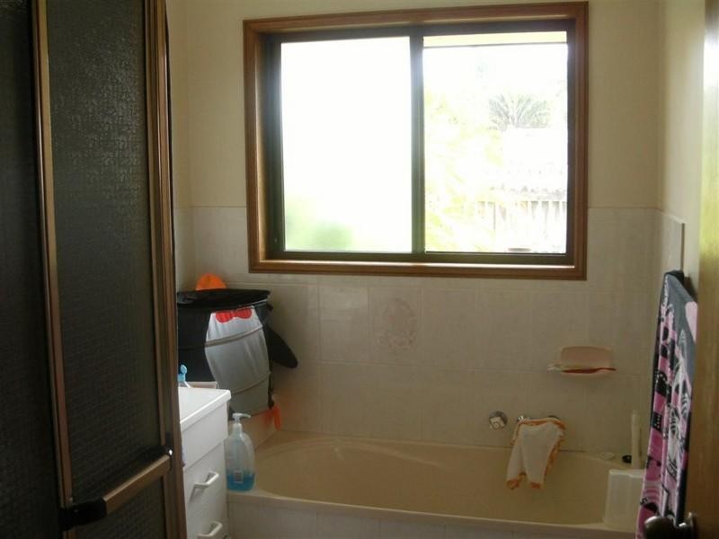 58 Samarai Drive, Kawungan QLD 4655