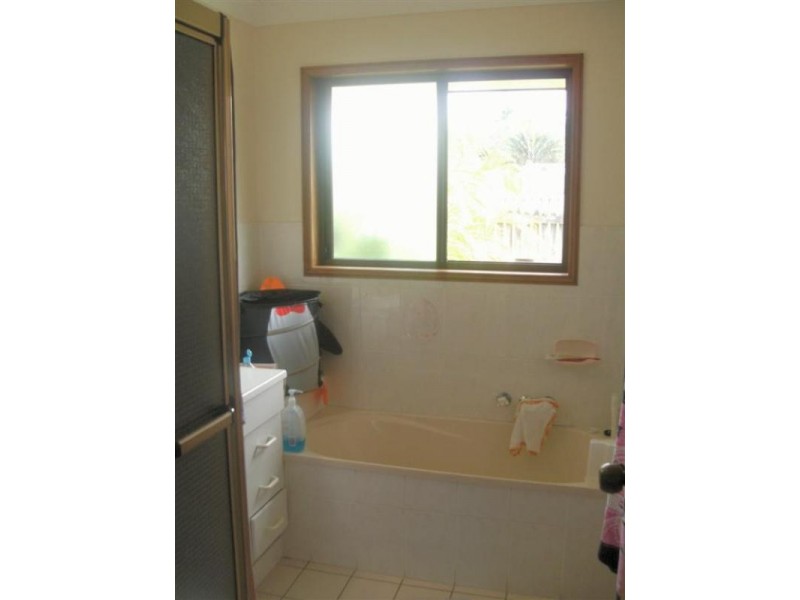 58 Samarai Drive, Kawungan QLD 4655