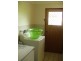 58 Samarai Drive, Kawungan QLD 4655