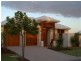 17 Harmony Avenue, Urraween QLD 4655