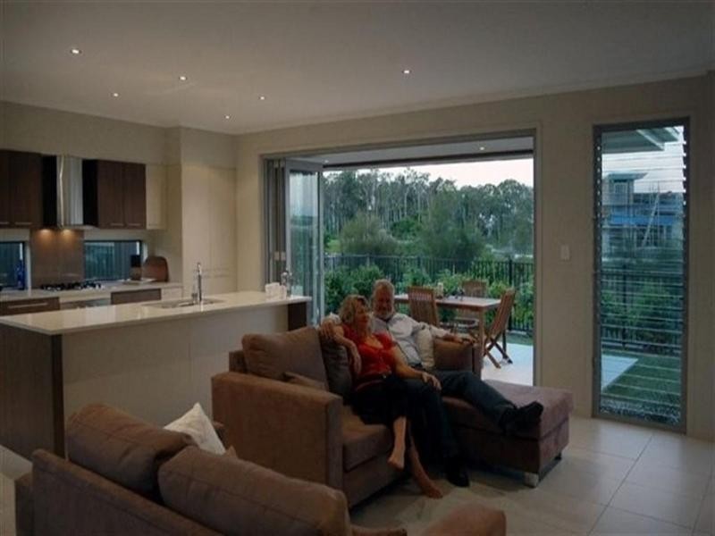 17 Harmony Avenue, Urraween QLD 4655