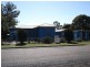 30 Alice Street, Hervey Bay QLD 4655