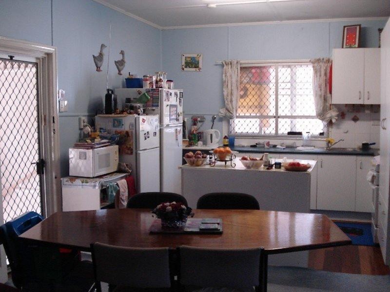 30 Alice Street, Hervey Bay QLD 4655
