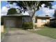 24 Dover Street, Pialba QLD 4655