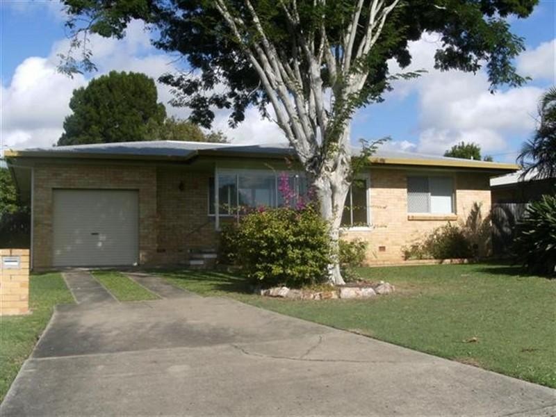 24 Dover Street, Pialba QLD 4655