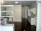 24 Dover Street, Pialba QLD 4655