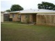 24 Dover Street, Pialba QLD 4655