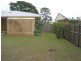 24 Dover Street, Pialba QLD 4655