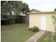 24 Dover Street, Pialba QLD 4655