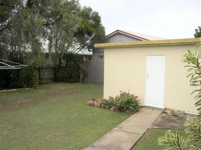 24 Dover Street, Pialba QLD 4655