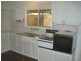 24 Dover Street, Pialba QLD 4655
