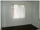 24 Dover Street, Pialba QLD 4655