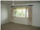 24 Dover Street, Pialba QLD 4655