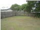 24 Dover Street, Pialba QLD 4655
