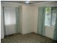 24 Dover Street, Pialba QLD 4655