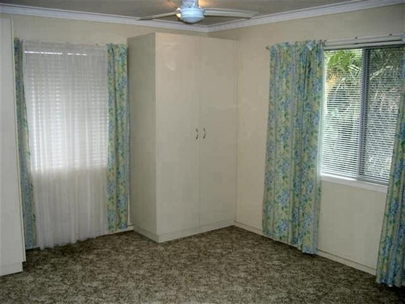 24 Dover Street, Pialba QLD 4655