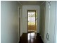 24 Dover Street, Pialba QLD 4655