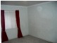 24 Dover Street, Pialba QLD 4655