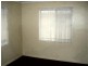 24 Dover Street, Pialba QLD 4655