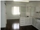 24 Dover Street, Pialba QLD 4655