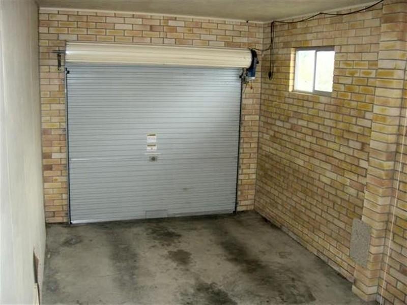 24 Dover Street, Pialba QLD 4655