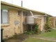 24 Dover Street, Pialba QLD 4655