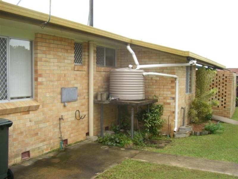 24 Dover Street, Pialba QLD 4655