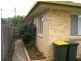 24 Dover Street, Pialba QLD 4655