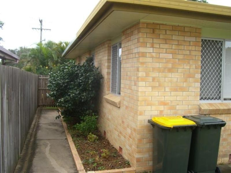 24 Dover Street, Pialba QLD 4655
