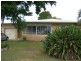 24 Dover Street, Pialba QLD 4655